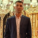 Знакомства: Алекс, 41 год, Шелехов