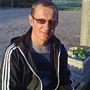 Знакомства: Артемий, 46 лет, Апатиты