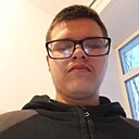 Знакомства: Слава, 18 лет, Кожевниково