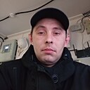 Знакомства: Виктор, 29 лет, Москва