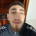 Знакомства: Аслан, 20 лет, Бишкек