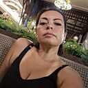 Знакомства: Елена, 44 года, Владивосток