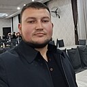 Знакомства: Бекзод, 25 лет, Шахрисабз