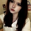 Знакомства: Настя, 20 лет, Екатеринбург