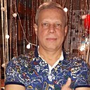 Знакомства: Сергей, 53 года, Димитровград