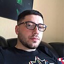 Знакомства: Артем, 33 года, Москва