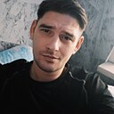 Знакомства: Александр, 28 лет, Сыктывкар