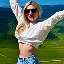 Знакомства: Кристина, 35 лет, Новосибирск