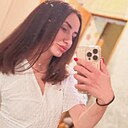 Знакомства: Оленька, 26 лет, Краснодар