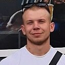 Знакомства: Никита, 23 года, Брест