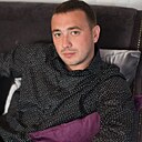 Знакомства: Александр, 33 года, Белгород