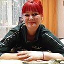 Знакомства: Ирина, 43 года, Абакан
