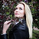 Знакомства: Юлия, 35 лет, Москва