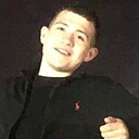 Знакомства: Андрей, 21 год, Екатеринбург