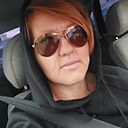 Знакомства: Анна, 42 года, Екатеринбург