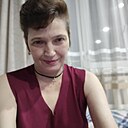 Знакомства: Оксана, 53 года, Тюмень