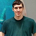 Знакомства: Василий, 48 лет, Москва