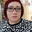 Знакомства: Айгуль, 42 года, Энгельс