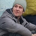Знакомства: Роман, 39 лет, Буденновск