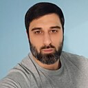 Знакомства: Руслан, 34 года, Курган