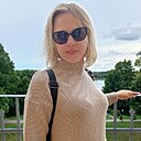 Знакомства: Светлана, 31 год, Вологда