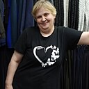 Знакомства: Наталья, 46 лет, Братск