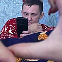 Знакомства: Alex, 32 года, Уфа