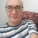 Знакомства: Bagdat, 52 года, Петропавловск