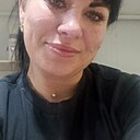 Знакомства: Мария, 38 лет, Иркутск