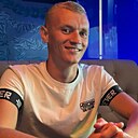 Знакомства: Евгений, 24 года, Астрахань