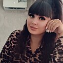 Знакомства: Софья, 28 лет, Абакан