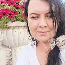 Знакомства: Ingre, 50 лет, Санкт-Петербург