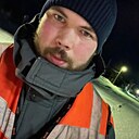 Знакомства: Viktor, 24 года, Сыктывкар