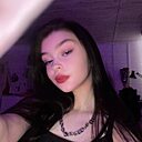 Знакомства: Valeria, 18 лет, Москва