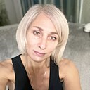 Знакомства: Марина, 48 лет, Саянск