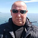 Знакомства: Евгений, 58 лет, Сморгонь