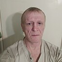 Знакомства: Владимир, 55 лет, Ярославль