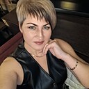 Знакомства: Светлана, 48 лет, Хабаровск