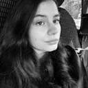 Знакомства: Мила, 18 лет, Саратов