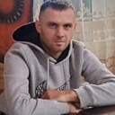 Знакомства: Антон, 39 лет, Ольховатка