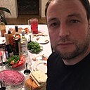Знакомства: Акшин, 43 года, Белгород