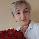 Знакомства: Татьяна, 48 лет, Волгоград