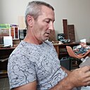 Знакомства: Николай, 53 года, Волгоград