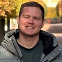 Знакомства: Макс, 28 лет, Благовещенск