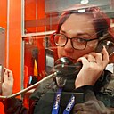 Знакомства: Полина, 25 лет, Волгоград