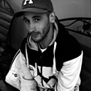 Знакомства: Ру, 38 лет, Воронеж