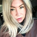 Знакомства: Людмила, 38 лет, Самара