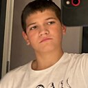 Знакомства: Саян, 62 года, Минусинск