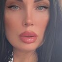 Знакомства: Эля, 33 года, Москва