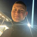 Знакомства: Александр, 31 год, Иркутск